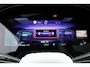 Mercedes-Benz EQS 450+ AMG Line 108 kWh | Luchtvering | Hyperscreen | Achterasbesturing | Distronic | Panoramadak | Elek. Achterstoelen | Camera | Keyless Go |