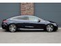 Mercedes-Benz EQS 450+ AMG Line 108 kWh | Luchtvering | Hyperscreen | Achterasbesturing | Distronic | Panoramadak | Elek. Achterstoelen | Camera | Keyless Go |