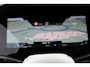 Mercedes-Benz EQS 450+ AMG Line 108 kWh | Luchtvering | Hyperscreen | Achterasbesturing | Distronic | Panoramadak | Elek. Achterstoelen | Camera | Keyless Go |