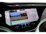 Mercedes-Benz EQS 450+ AMG Line 108 kWh | Luchtvering | Hyperscreen | Achterasbesturing | Distronic | Panoramadak | Elek. Achterstoelen | Camera | Keyless Go |