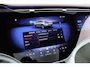 Mercedes-Benz EQS 450+ AMG Line 108 kWh | Luchtvering | Hyperscreen | Achterasbesturing | Distronic | Panoramadak | Elek. Achterstoelen | Camera | Keyless Go |