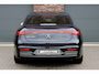 Mercedes-Benz EQS 450+ AMG Line 108 kWh | Luchtvering | Hyperscreen | Achterasbesturing | Distronic | Panoramadak | Elek. Achterstoelen | Camera | Keyless Go |