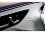 Mercedes-Benz EQS 450+ AMG Line 108 kWh | Luchtvering | Hyperscreen | Achterasbesturing | Distronic | Panoramadak | Elek. Achterstoelen | Camera | Keyless Go |