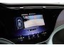 Mercedes-Benz EQS 450+ AMG Line 108 kWh | Luchtvering | Hyperscreen | Achterasbesturing | Distronic | Panoramadak | Elek. Achterstoelen | Camera | Keyless Go |