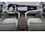 Mercedes-Benz EQS 450+ AMG Line 108 kWh | Luchtvering | Hyperscreen | Achterasbesturing | Distronic | Panoramadak | Elek. Achterstoelen | Camera | Keyless Go |