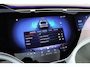 Mercedes-Benz EQS 450+ AMG Line 108 kWh | Luchtvering | Hyperscreen | Achterasbesturing | Distronic | Panoramadak | Elek. Achterstoelen | Camera | Keyless Go |