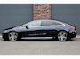 Mercedes-Benz EQS 450+ AMG Line 108 kWh | Luchtvering | Hyperscreen | Achterasbesturing | Distronic | Panoramadak | Elek. Achterstoelen | Camera | Keyless Go |