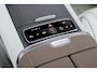 Mercedes-Benz EQS 450+ AMG Line 108 kWh | Luchtvering | Hyperscreen | Achterasbesturing | Distronic | Panoramadak | Elek. Achterstoelen | Camera | Keyless Go |