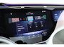 Mercedes-Benz EQS 450+ AMG Line 108 kWh | Luchtvering | Hyperscreen | Achterasbesturing | Distronic | Panoramadak | Elek. Achterstoelen | Camera | Keyless Go |