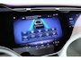Mercedes-Benz EQS 450+ AMG Line 108 kWh | Luchtvering | Hyperscreen | Achterasbesturing | Distronic | Panoramadak | Elek. Achterstoelen | Camera | Keyless Go |