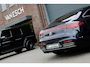 Mercedes-Benz EQS 450+ AMG Line 108 kWh | Luchtvering | Hyperscreen | Achterasbesturing | Distronic | Panoramadak | Elek. Achterstoelen | Camera | Keyless Go |
