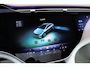 Mercedes-Benz EQS 450+ AMG Line 108 kWh | Luchtvering | Hyperscreen | Achterasbesturing | Distronic | Panoramadak | Elek. Achterstoelen | Camera | Keyless Go |