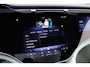 Mercedes-Benz EQS 450+ AMG Line 108 kWh | Luchtvering | Hyperscreen | Achterasbesturing | Distronic | Panoramadak | Elek. Achterstoelen | Camera | Keyless Go |