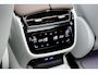Mercedes-Benz EQS 450+ AMG Line 108 kWh | Luchtvering | Hyperscreen | Achterasbesturing | Distronic | Panoramadak | Elek. Achterstoelen | Camera | Keyless Go |