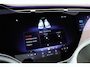 Mercedes-Benz EQS 450+ AMG Line 108 kWh | Luchtvering | Hyperscreen | Achterasbesturing | Distronic | Panoramadak | Elek. Achterstoelen | Camera | Keyless Go |