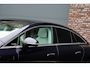 Mercedes-Benz EQS 450+ AMG Line 108 kWh | Luchtvering | Hyperscreen | Achterasbesturing | Distronic | Panoramadak | Elek. Achterstoelen | Camera | Keyless Go |