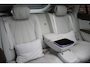 Mercedes-Benz EQS 450+ AMG Line 108 kWh | Luchtvering | Hyperscreen | Achterasbesturing | Distronic | Panoramadak | Elek. Achterstoelen | Camera | Keyless Go |