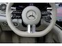 Mercedes-Benz EQS 450+ AMG Line 108 kWh | Luchtvering | Hyperscreen | Achterasbesturing | Distronic | Panoramadak | Elek. Achterstoelen | Camera | Keyless Go |