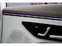 Mercedes-Benz EQS 450+ AMG Line 108 kWh | Luchtvering | Hyperscreen | Achterasbesturing | Distronic | Panoramadak | Elek. Achterstoelen | Camera | Keyless Go |