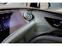 Mercedes-Benz EQS 450+ AMG Line 108 kWh | Luchtvering | Hyperscreen | Achterasbesturing | Distronic | Panoramadak | Elek. Achterstoelen | Camera | Keyless Go |
