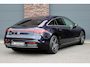 Mercedes-Benz EQS 450+ AMG Line 108 kWh | Luchtvering | Hyperscreen | Achterasbesturing | Distronic | Panoramadak | Elek. Achterstoelen | Camera | Keyless Go |