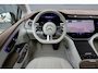 Mercedes-Benz EQS 450+ AMG Line 108 kWh | Luchtvering | Hyperscreen | Achterasbesturing | Distronic | Panoramadak | Elek. Achterstoelen | Camera | Keyless Go |