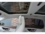 Mercedes-Benz EQS 450+ AMG Line 108 kWh | Luchtvering | Hyperscreen | Achterasbesturing | Distronic | Panoramadak | Elek. Achterstoelen | Camera | Keyless Go |