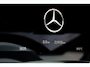 Mercedes-Benz EQS 450+ AMG Line 108 kWh | Luchtvering | Hyperscreen | Achterasbesturing | Distronic | Panoramadak | Elek. Achterstoelen | Camera | Keyless Go |
