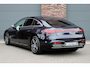 Mercedes-Benz EQS 450+ AMG Line 108 kWh | Luchtvering | Hyperscreen | Achterasbesturing | Distronic | Panoramadak | Elek. Achterstoelen | Camera | Keyless Go |