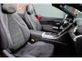 Mercedes-Benz CLE Cabriolet 200 AMG Line | Distronic | Airscarf | Memory | Burmester | Keyless Go | Cabriocomfortpakket | Verwarmd Stuurwiel | Surround Camera |