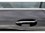 Mercedes-Benz CLE Cabriolet 200 AMG Line | Distronic | Airscarf | Memory | Burmester | Keyless Go | Cabriocomfortpakket | Verwarmd Stuurwiel | Surround Camera |