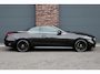 Mercedes-Benz CLE Cabriolet 200 AMG Line | Distronic | Airscarf | Memory | Burmester | Keyless Go | Cabriocomfortpakket | Verwarmd Stuurwiel | Surround Camera |