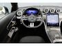 Mercedes-Benz CLE Cabriolet 200 AMG Line | Distronic | Airscarf | Memory | Burmester | Keyless Go | Cabriocomfortpakket | Verwarmd Stuurwiel | Surround Camera |