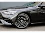 Mercedes-Benz CLE Cabriolet 200 AMG Line | Distronic | Airscarf | Memory | Burmester | Keyless Go | Cabriocomfortpakket | Verwarmd Stuurwiel | Surround Camera |