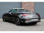 Mercedes-Benz CLE Cabriolet 200 AMG Line | Distronic | Airscarf | Memory | Burmester | Keyless Go | Cabriocomfortpakket | Verwarmd Stuurwiel | Surround Camera |