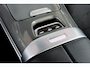 Mercedes-Benz CLE Cabriolet 200 AMG Line | Distronic | Airscarf | Memory | Burmester | Keyless Go | Cabriocomfortpakket | Verwarmd Stuurwiel | Surround Camera |