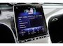 Mercedes-Benz CLE Cabriolet 200 AMG Line | Distronic | Airscarf | Memory | Burmester | Keyless Go | Cabriocomfortpakket | Verwarmd Stuurwiel | Surround Camera |