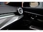 Mercedes-Benz CLE Cabriolet 200 AMG Line | Distronic | Airscarf | Memory | Burmester | Keyless Go | Cabriocomfortpakket | Verwarmd Stuurwiel | Surround Camera |