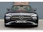 Mercedes-Benz CLE Cabriolet 200 AMG Line | Distronic | Airscarf | Memory | Burmester | Keyless Go | Cabriocomfortpakket | Verwarmd Stuurwiel | Surround Camera |