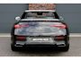 Mercedes-Benz CLE Cabriolet 200 AMG Line | Distronic | Airscarf | Memory | Burmester | Keyless Go | Cabriocomfortpakket | Verwarmd Stuurwiel | Surround Camera |