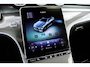Mercedes-Benz CLE Cabriolet 200 AMG Line | Distronic | Airscarf | Memory | Burmester | Keyless Go | Cabriocomfortpakket | Verwarmd Stuurwiel | Surround Camera |