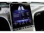 Mercedes-Benz CLE Cabriolet 200 AMG Line | Distronic | Airscarf | Memory | Burmester | Keyless Go | Cabriocomfortpakket | Verwarmd Stuurwiel | Surround Camera |