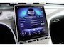 Mercedes-Benz CLE Cabriolet 200 AMG Line | Distronic | Airscarf | Memory | Burmester | Keyless Go | Cabriocomfortpakket | Verwarmd Stuurwiel | Surround Camera |