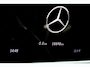 Mercedes-Benz CLE Cabriolet 200 AMG Line | Distronic | Airscarf | Memory | Burmester | Keyless Go | Cabriocomfortpakket | Verwarmd Stuurwiel | Surround Camera |