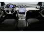 Mercedes-Benz CLE Cabriolet 200 AMG Line | Distronic | Airscarf | Memory | Burmester | Keyless Go | Cabriocomfortpakket | Verwarmd Stuurwiel | Surround Camera |