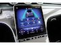 Mercedes-Benz CLE Cabriolet 200 AMG Line | Distronic | Airscarf | Memory | Burmester | Keyless Go | Cabriocomfortpakket | Verwarmd Stuurwiel | Surround Camera |