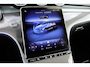 Mercedes-Benz CLE Cabriolet 200 AMG Line | Distronic | Airscarf | Memory | Burmester | Keyless Go | Cabriocomfortpakket | Verwarmd Stuurwiel | Surround Camera |