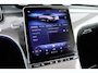 Mercedes-Benz CLE Cabriolet 200 AMG Line | Distronic | Airscarf | Memory | Burmester | Keyless Go | Cabriocomfortpakket | Verwarmd Stuurwiel | Surround Camera |