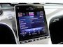 Mercedes-Benz CLE Cabriolet 200 AMG Line | Distronic | Airscarf | Memory | Burmester | Keyless Go | Cabriocomfortpakket | Verwarmd Stuurwiel | Surround Camera |