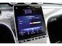 Mercedes-Benz CLE Cabriolet 200 AMG Line | Distronic | Airscarf | Memory | Burmester | Keyless Go | Cabriocomfortpakket | Verwarmd Stuurwiel | Surround Camera |